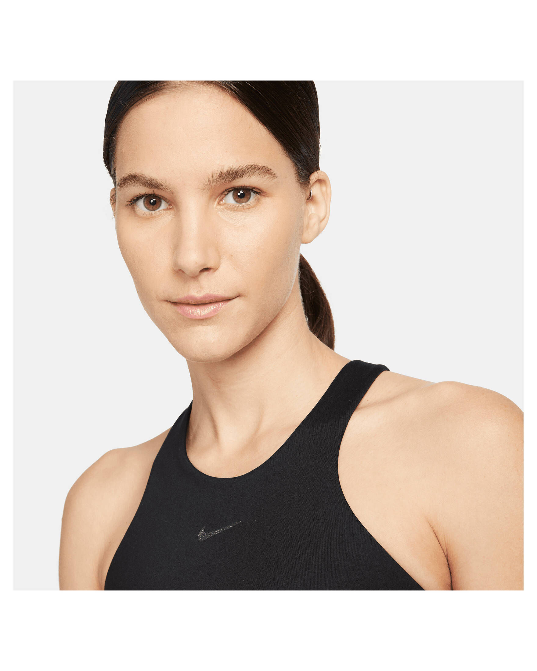 Nike| Damen Sport-BH ALATE CURVE BRA