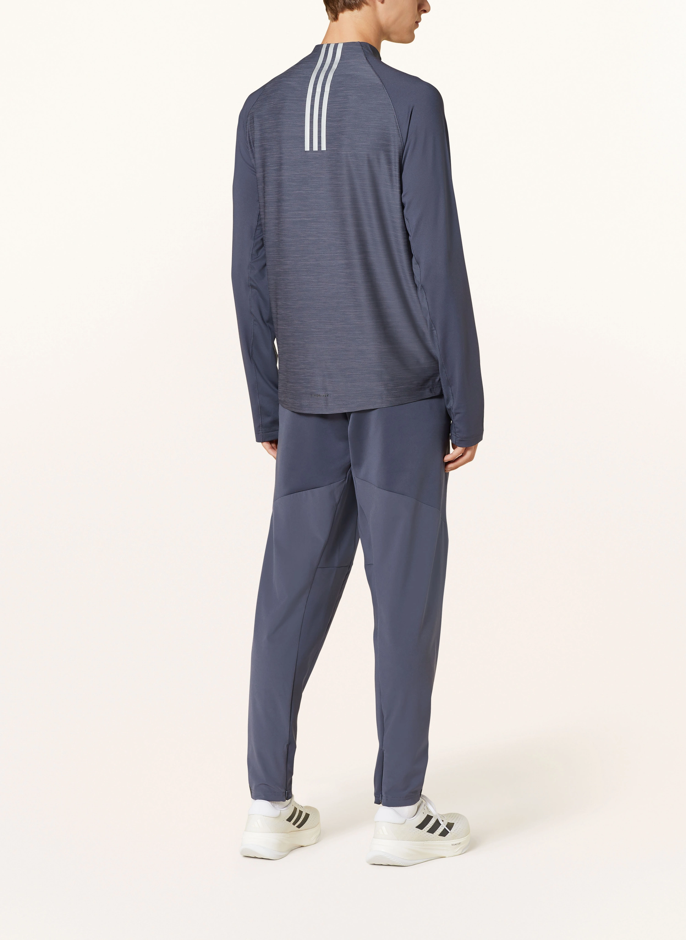 adidas Trainingshose GYM+