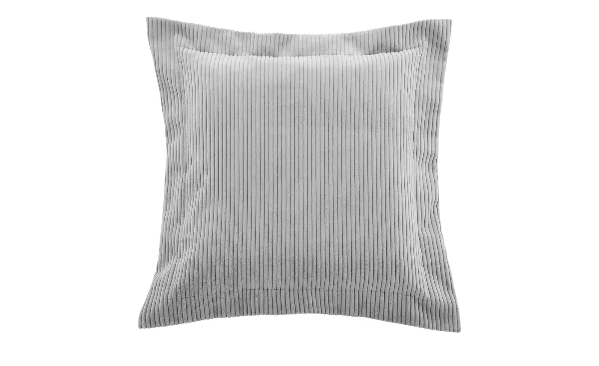 pop Kissen Cord