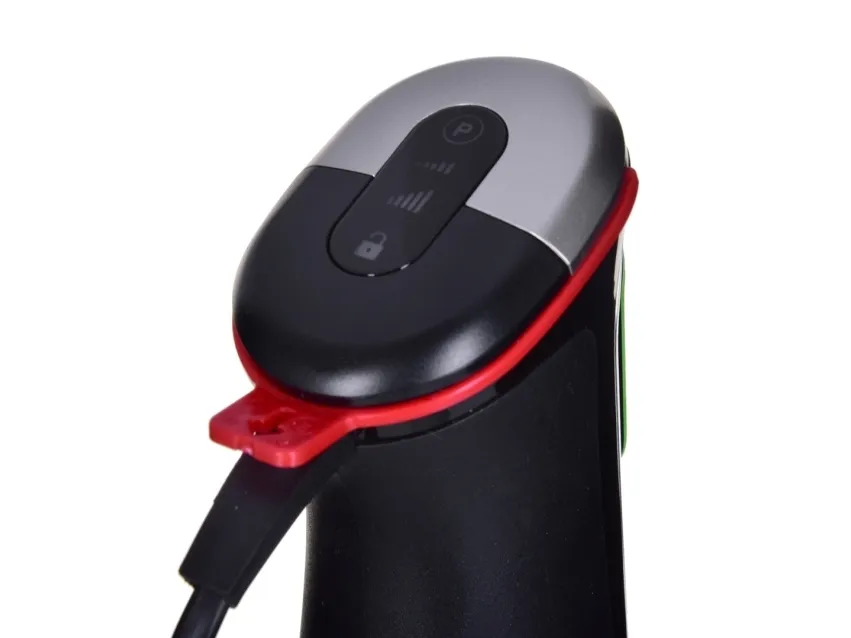 Hand Blender Braun Mq9147x