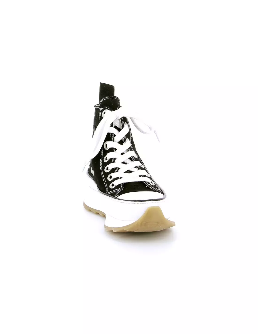ROSEMETAL FRASNE - Sneakers Noir