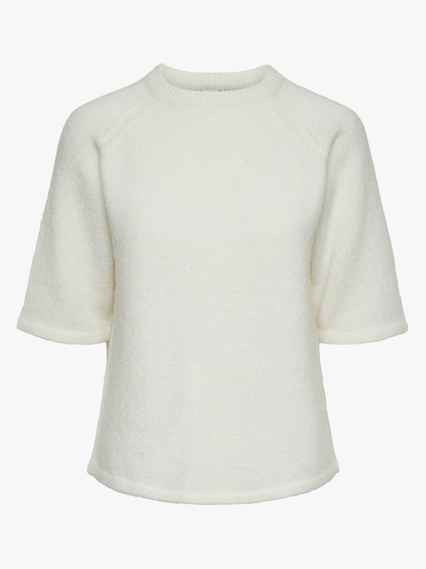 Sanne 2/4 Knit