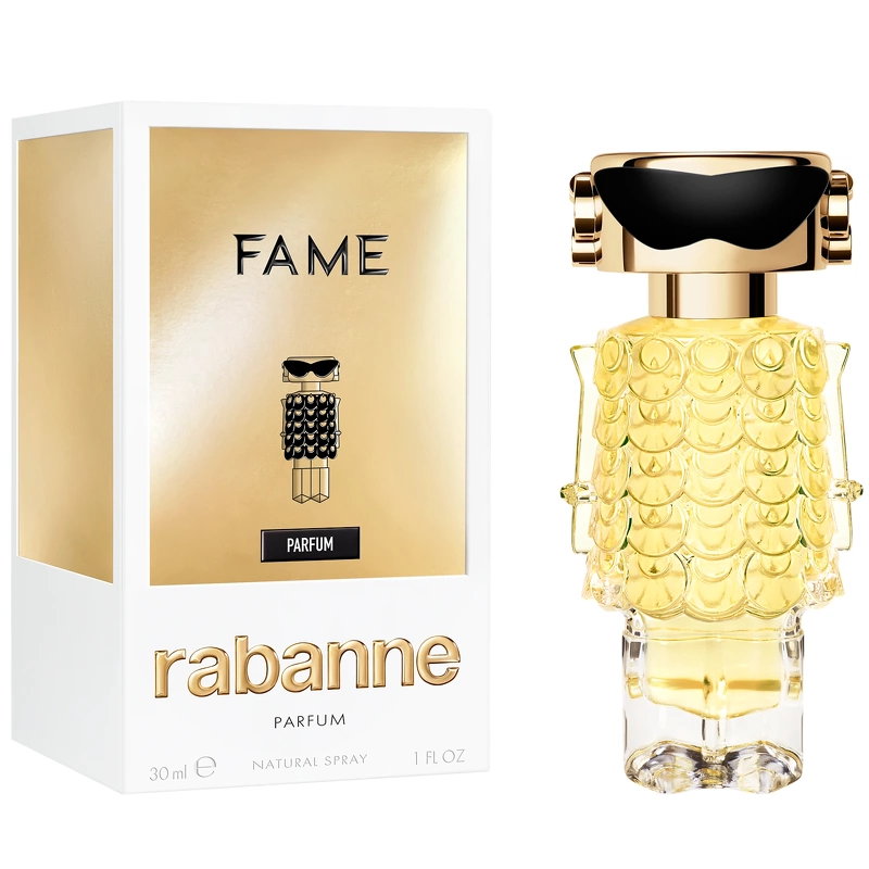 Rabanne Fame Parfum 30 ml