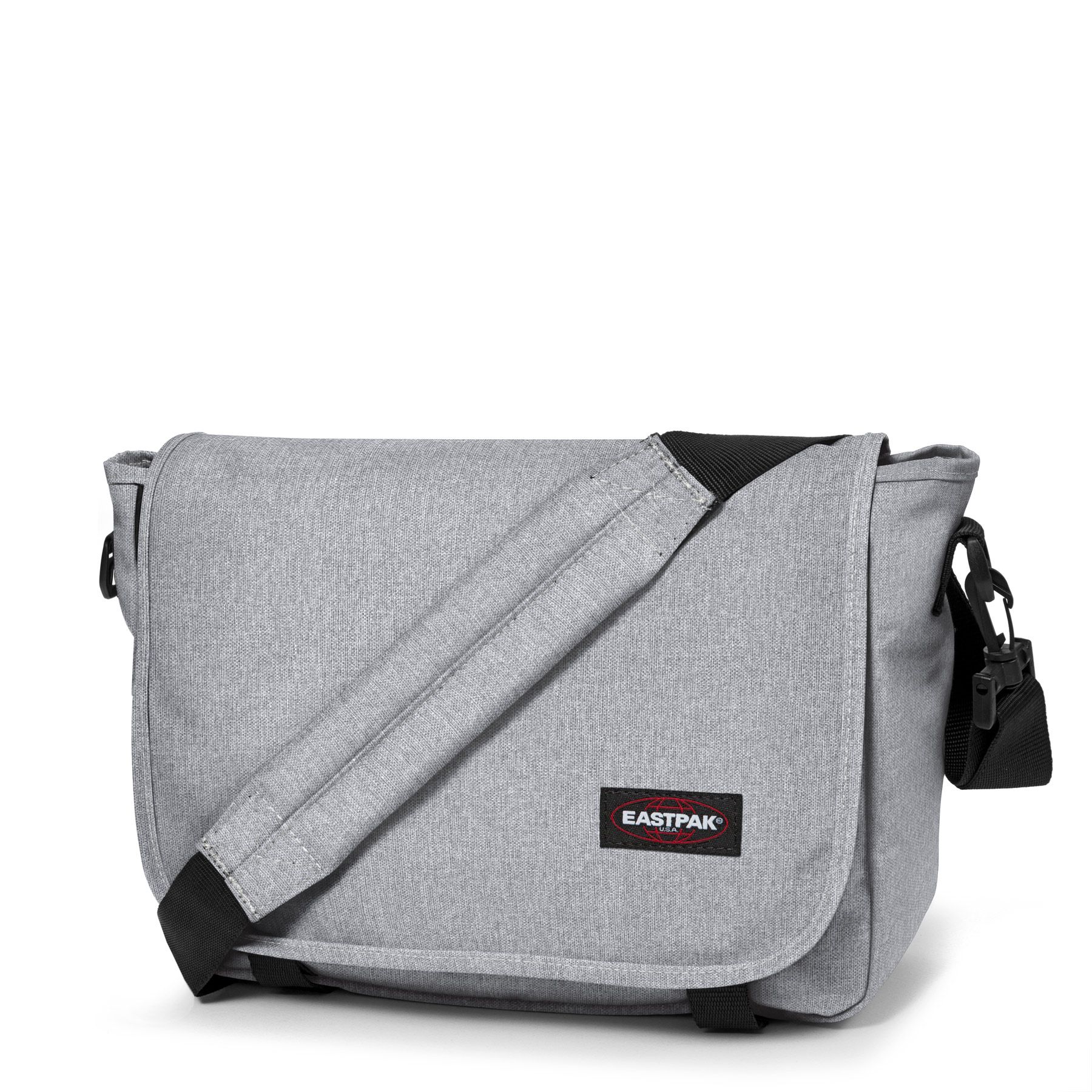 Jr Sunday Grey