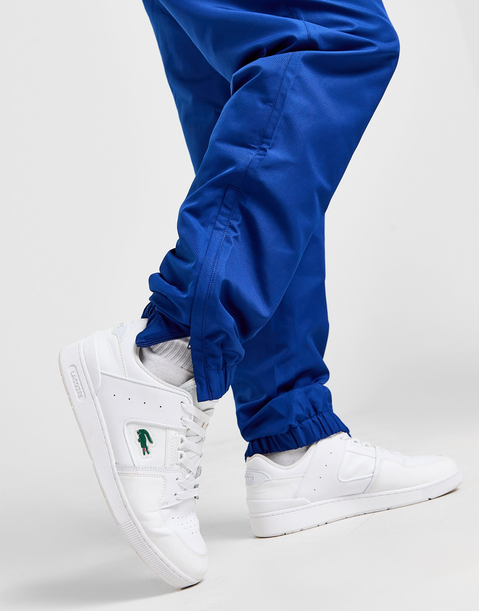 Lacoste Pantalon de jogging Guppy Homme