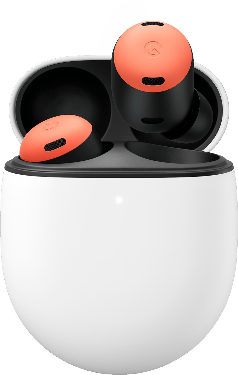 Google Pixel Buds Pro