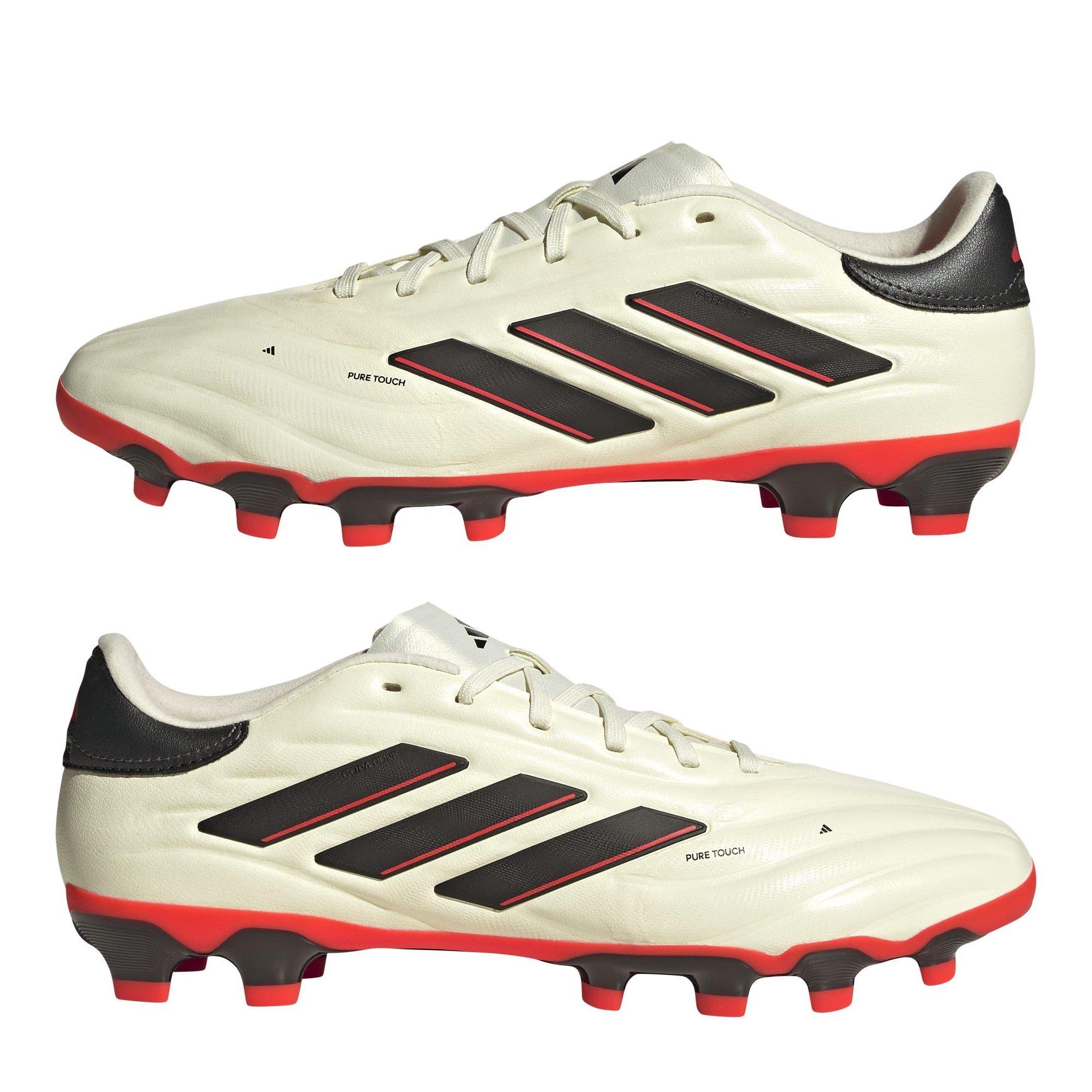 adidas Copa Pure II Pro Multi Ground Football Boots