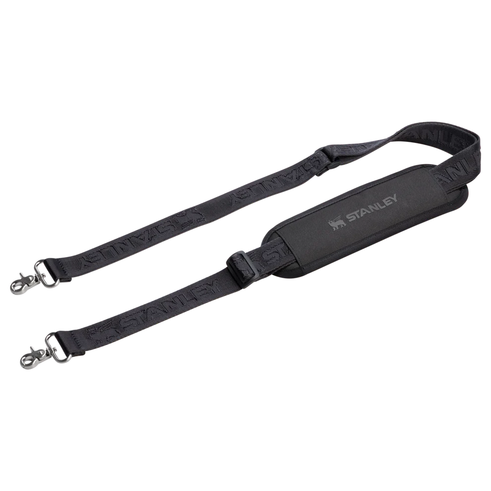 All-Day Julienne Max Cooler | 18.9L