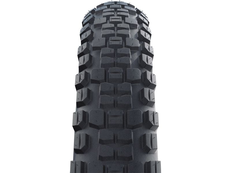 Schwalbe Velopneu Johnny Watts 29 
