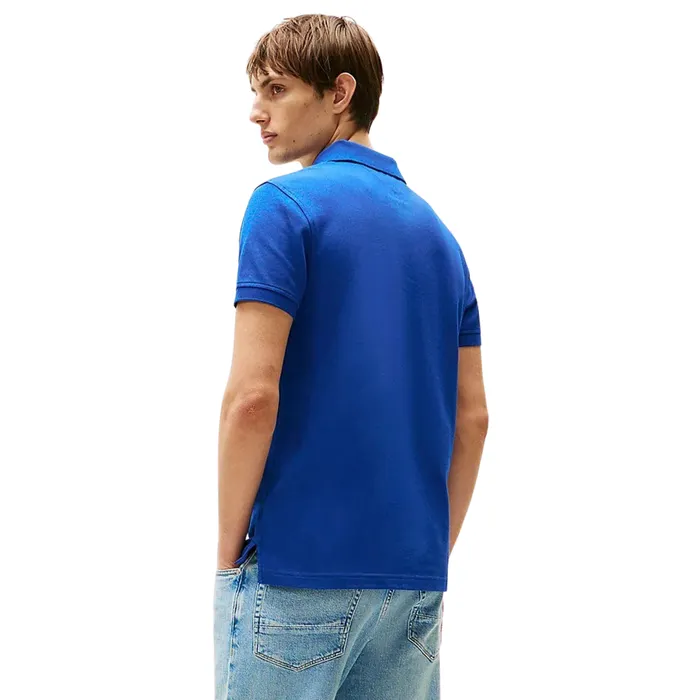 Tommy Hilfiger 1985 Slim Polo Heren