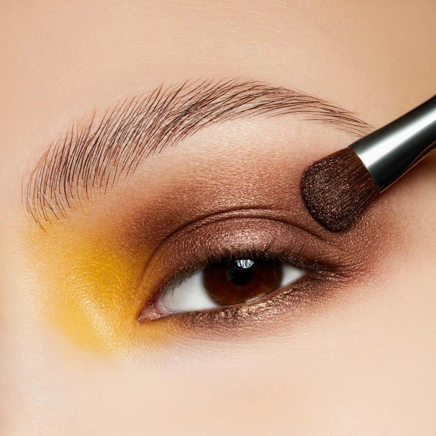 MAC Extra Dimension Havana 1,3g