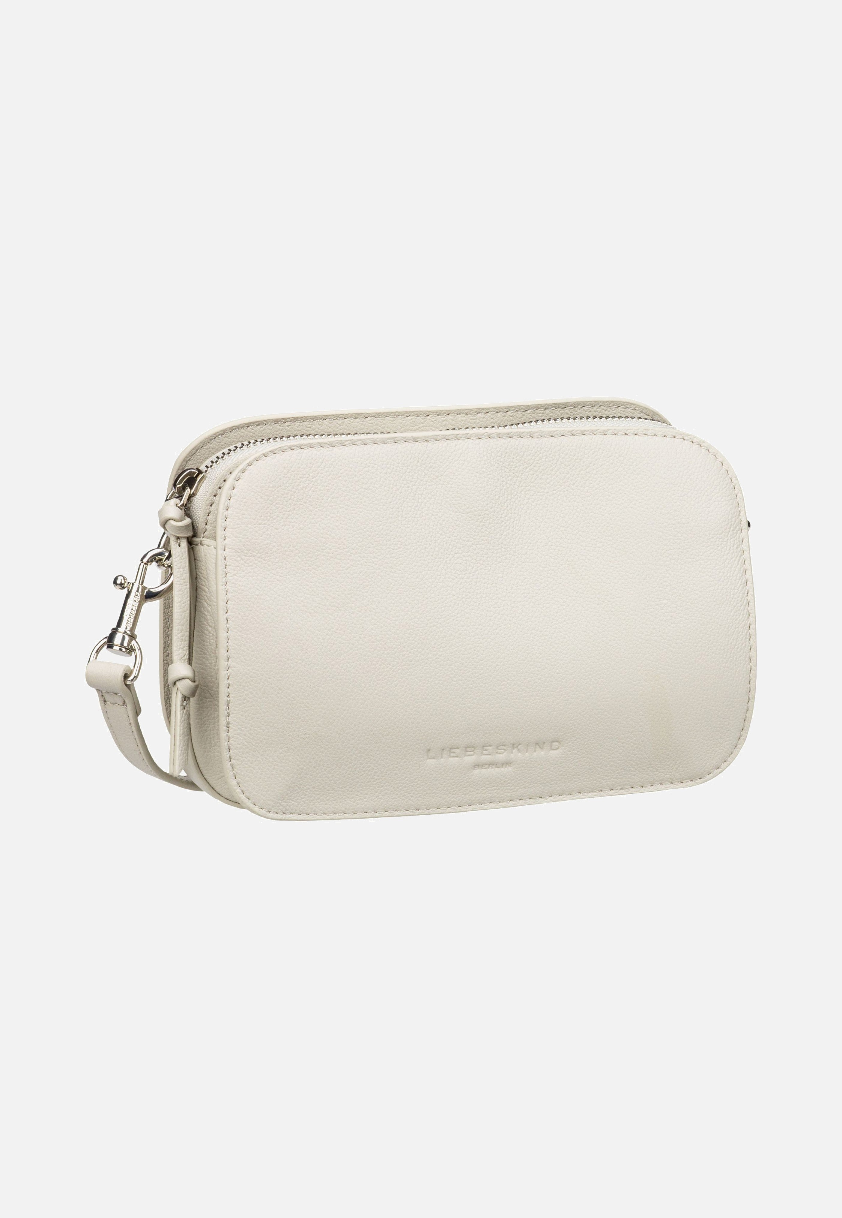 Luka 2163018 Milk - Crossbody Bag