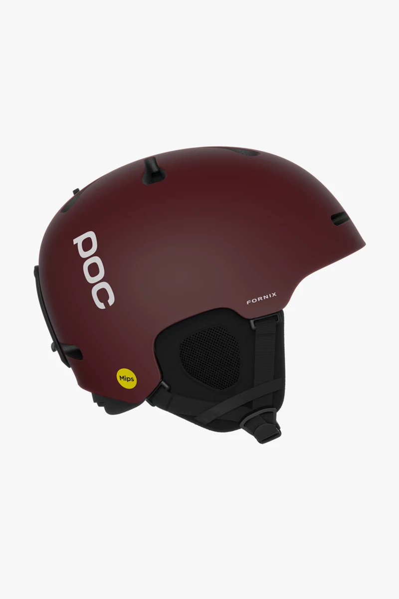 Poc Fornix Mips Skihelm