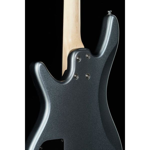 Ibanez GSR180-BEM