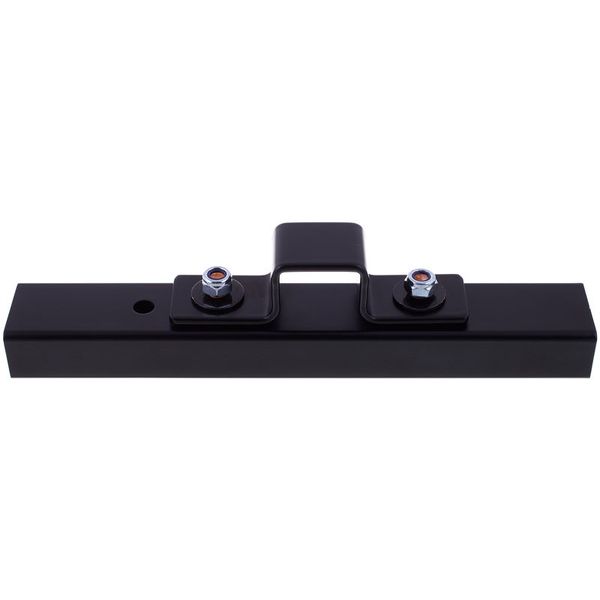 K&M 18954 Adapter für Keyboard-Klapptisch