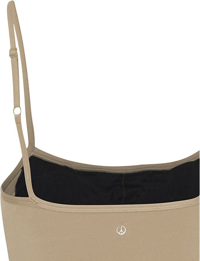 Moonchild Yoga Wear Lunar Luxe Cami 1vya
