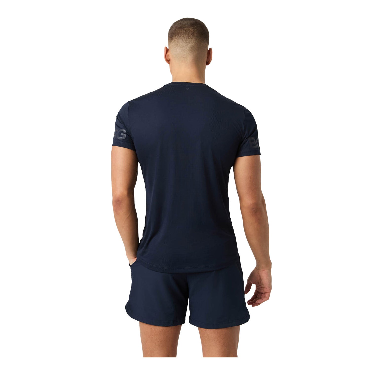 Björn Borg  Borg Light T-shirt