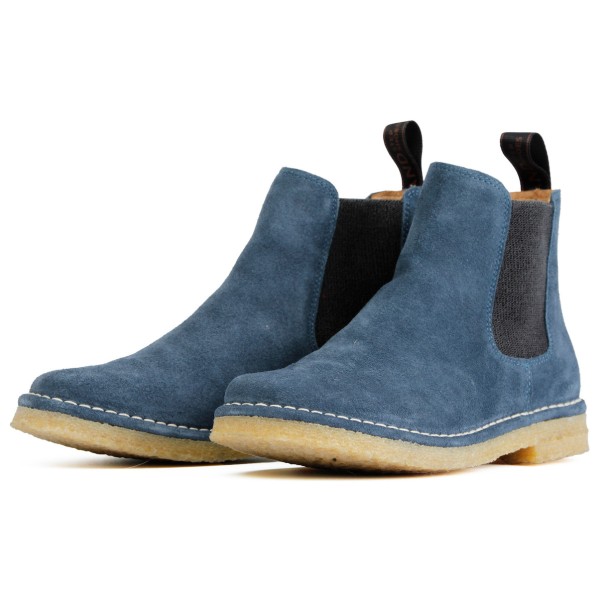 Grand Step Shoes - Women's Nemo - Chaussures de loisirs