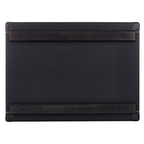Orange OBC410HC BLK