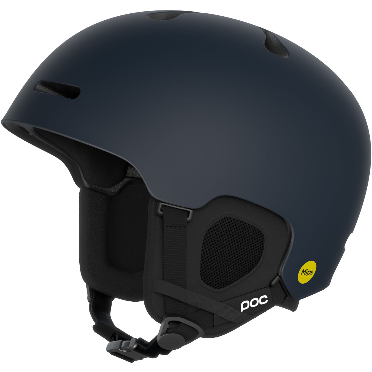 POC Fornix Mips apatite navy matt | POC Skihelme Erwachsene | POC Skihelme | POC | P | MARKEN | XSPO