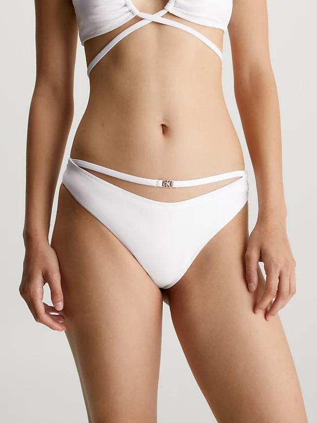 Tanga - CK Festiva
