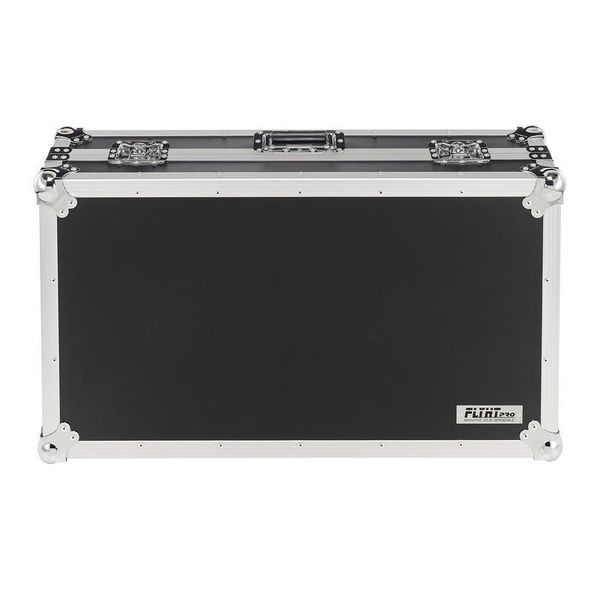 Flyht Pro Case Moog Matriarch