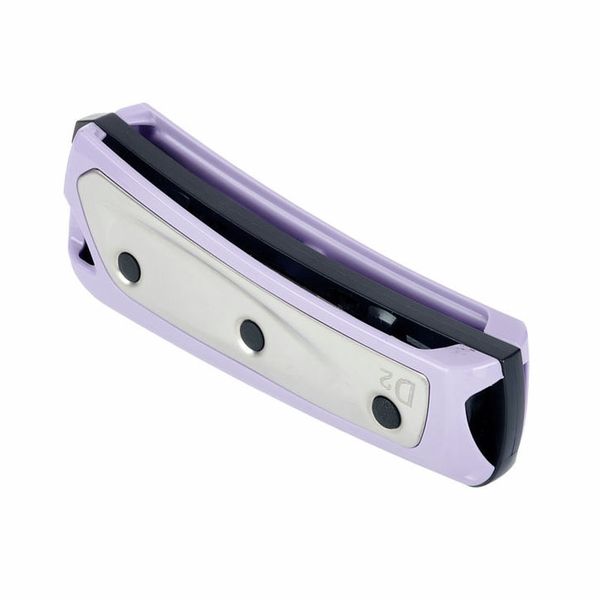 Yonberg D2 Storm Color Db