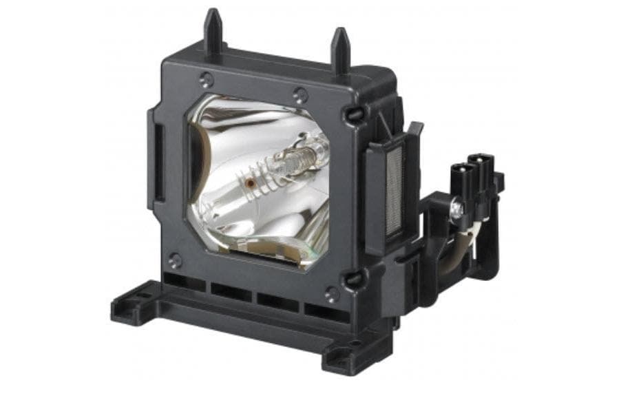 Lampe LMP-H202 für VPL-HW30/HW40/HW55<br>Sony Ersatzlampe LMP-H202 für VPL-HW30/HW40/HW55/VW95ES