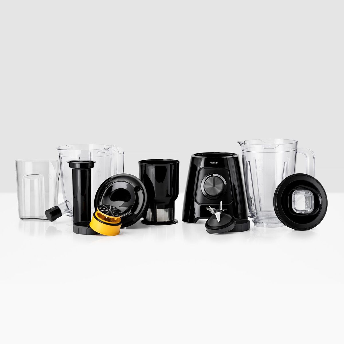 Blendforce Blender/Juicemaskin