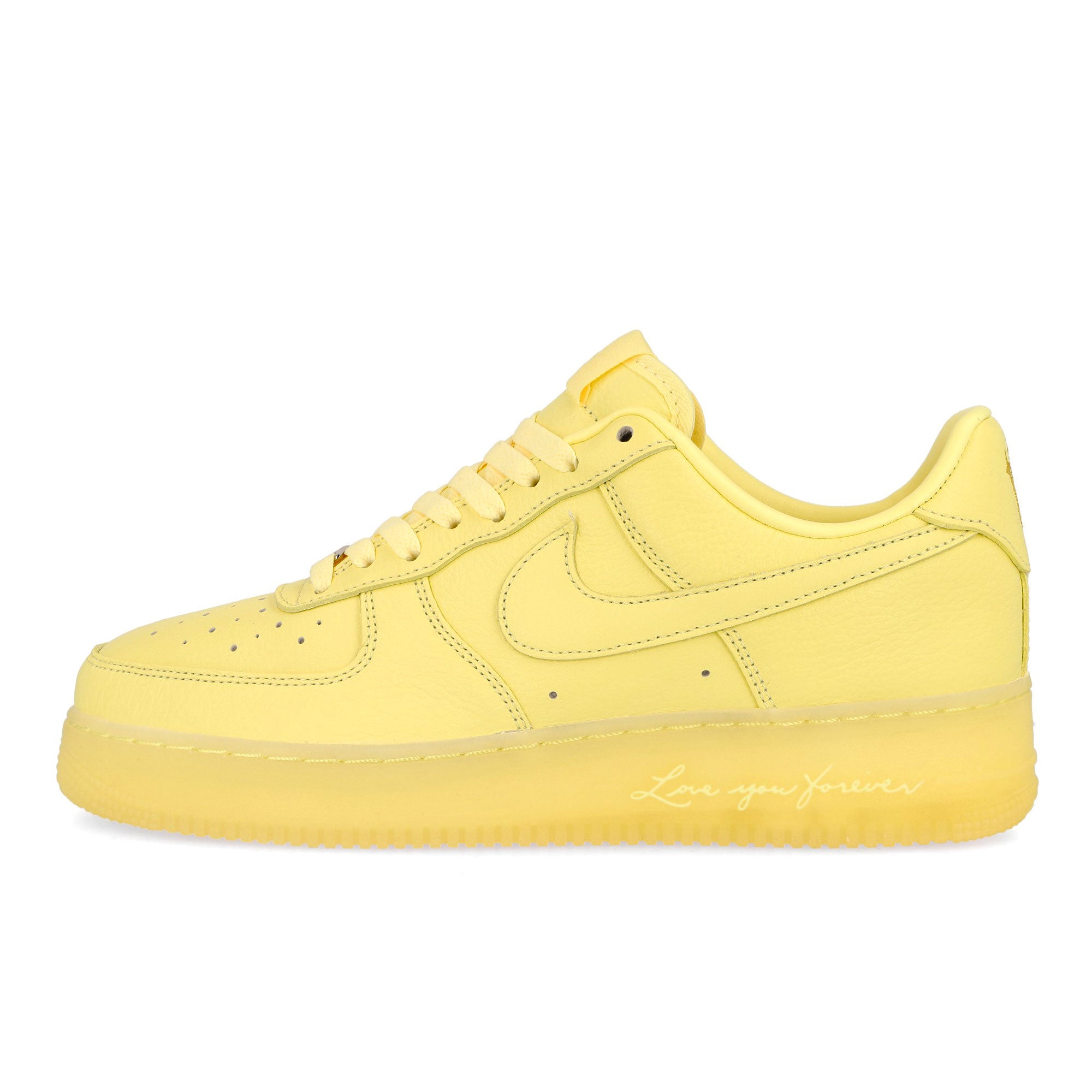 Nike<br>Air Force 1 Low SP