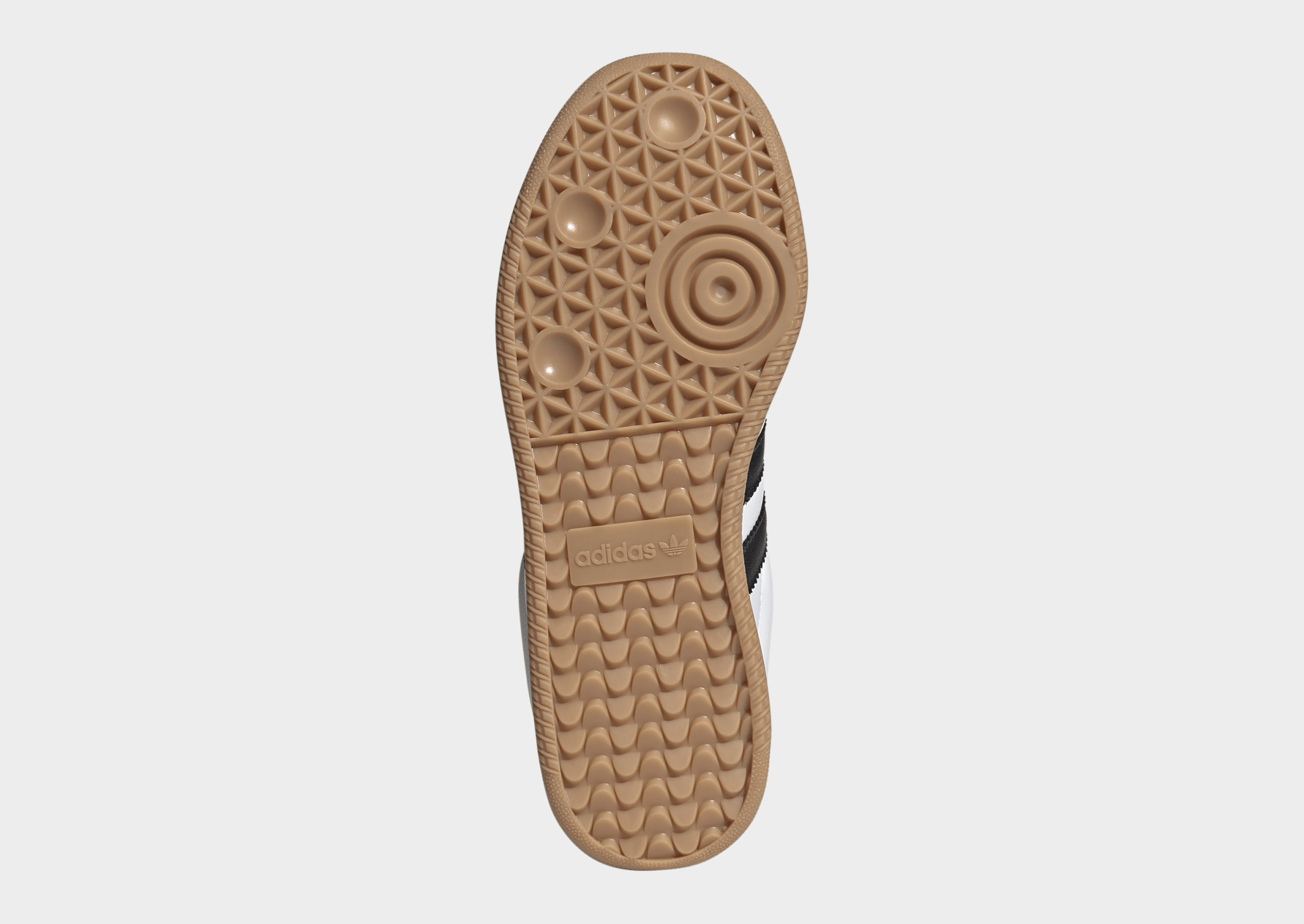 adidas Chaussure Samba XLG