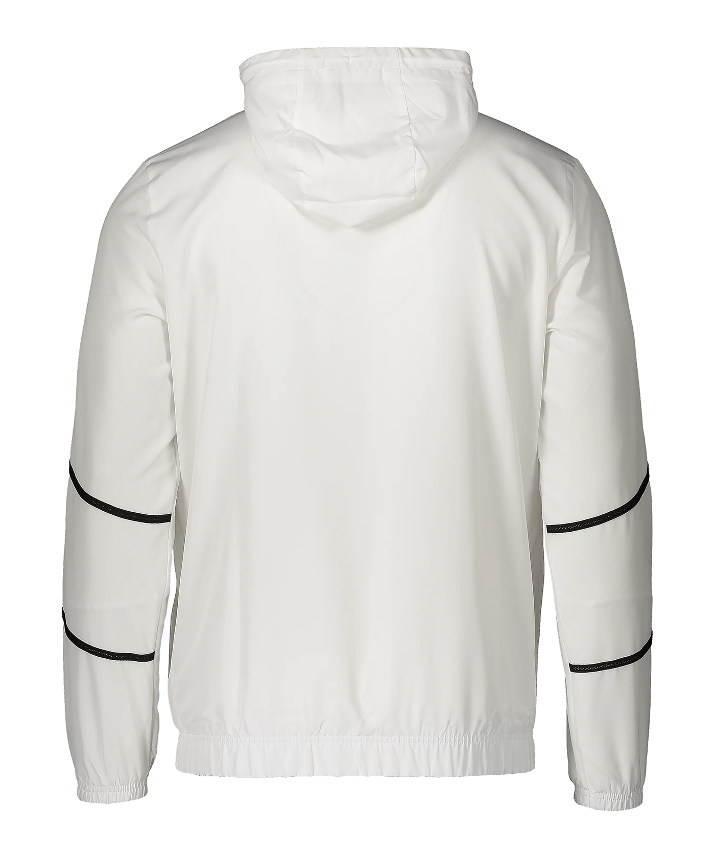 PUMA PSV Eindhoven Prematch Jacke 2024/2025 Weiss F11