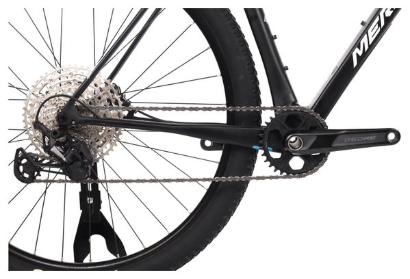 Produit reconditionné · Merida Big Nine 3000 - VTT | Bon état