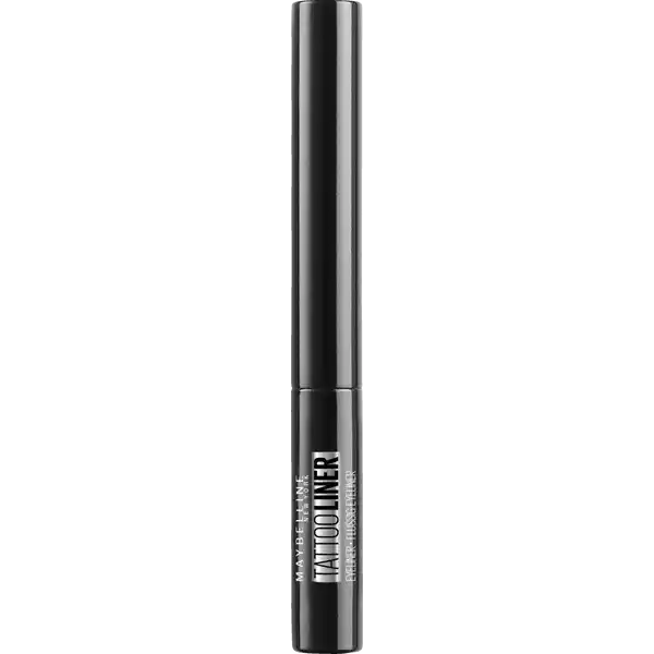 Tattoo Liner Liquid Ink Eyeliner Black