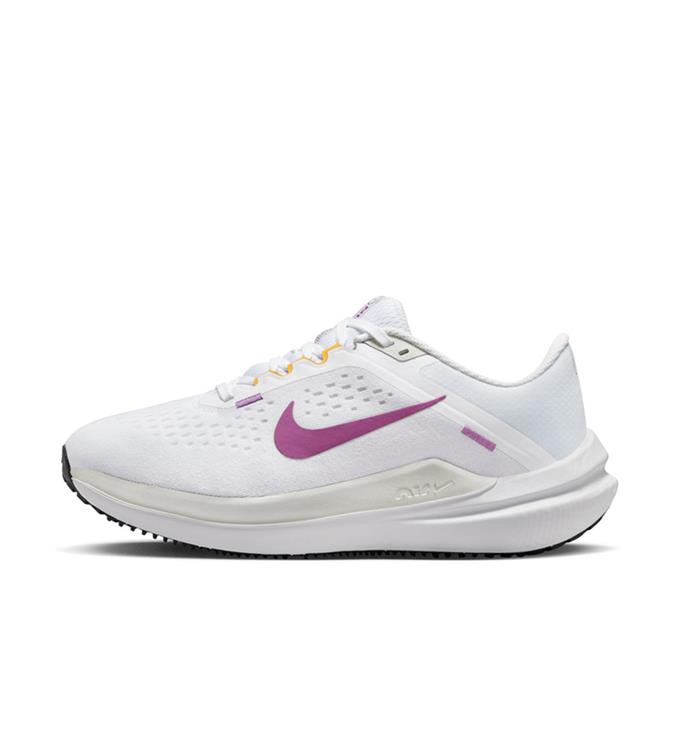 Nike Women Air Winflo 10 Hardloopschoenen