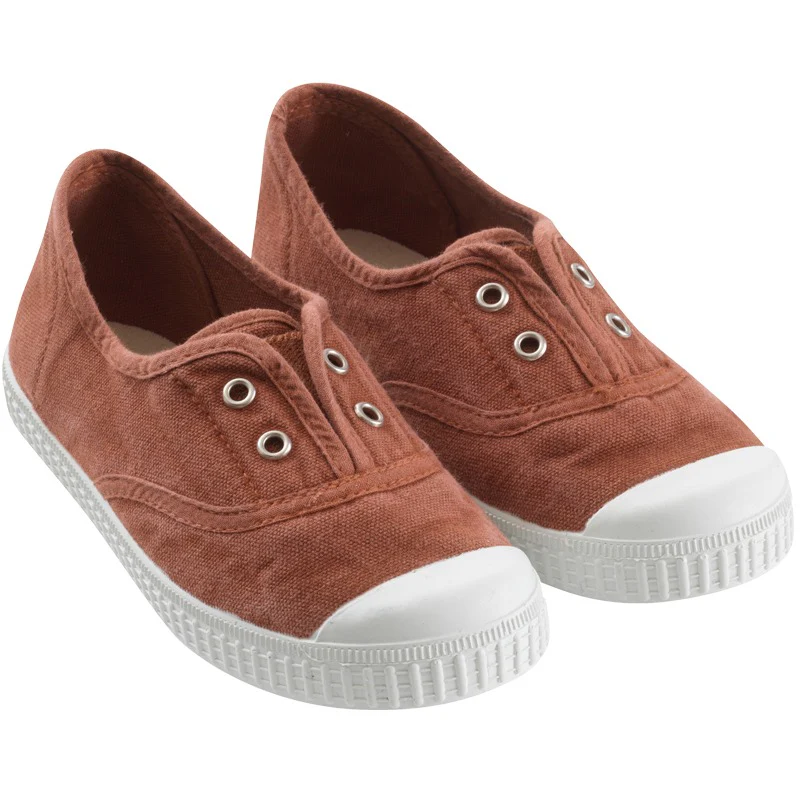 Tiwi marron