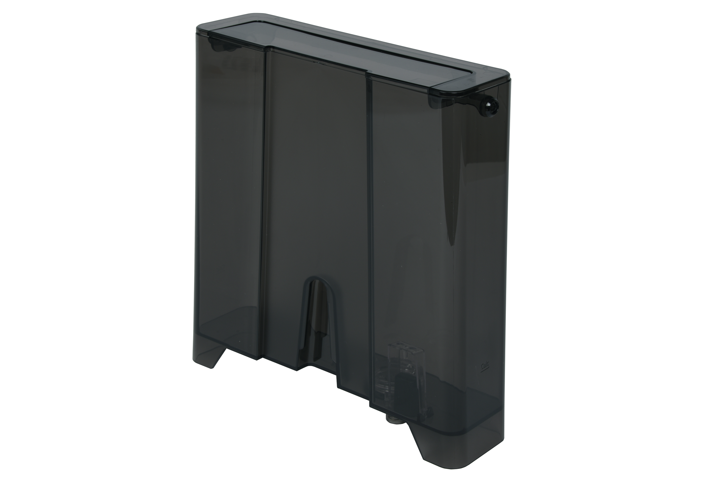 Réservoir à eau avec couvercle MS-8030001641