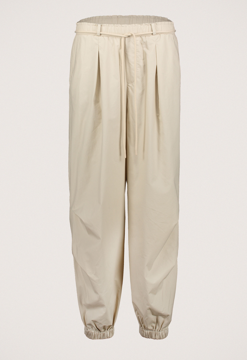 Silvercreek Fiala Broek