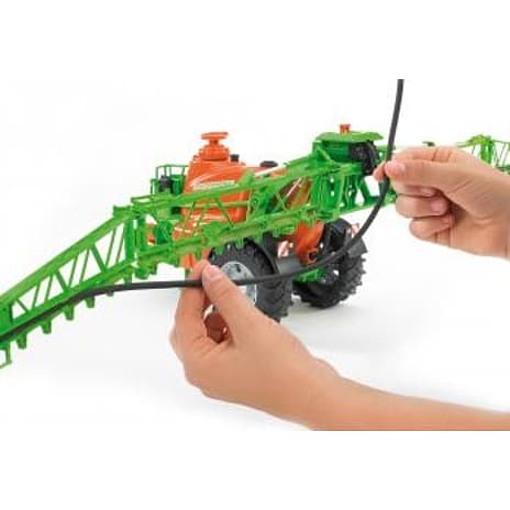 Bruder Amazone marksprøjte UX5200
