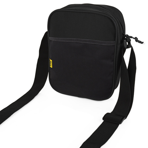 Bandolera Lois Milo