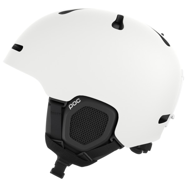 POC - Fornix - Casque de ski