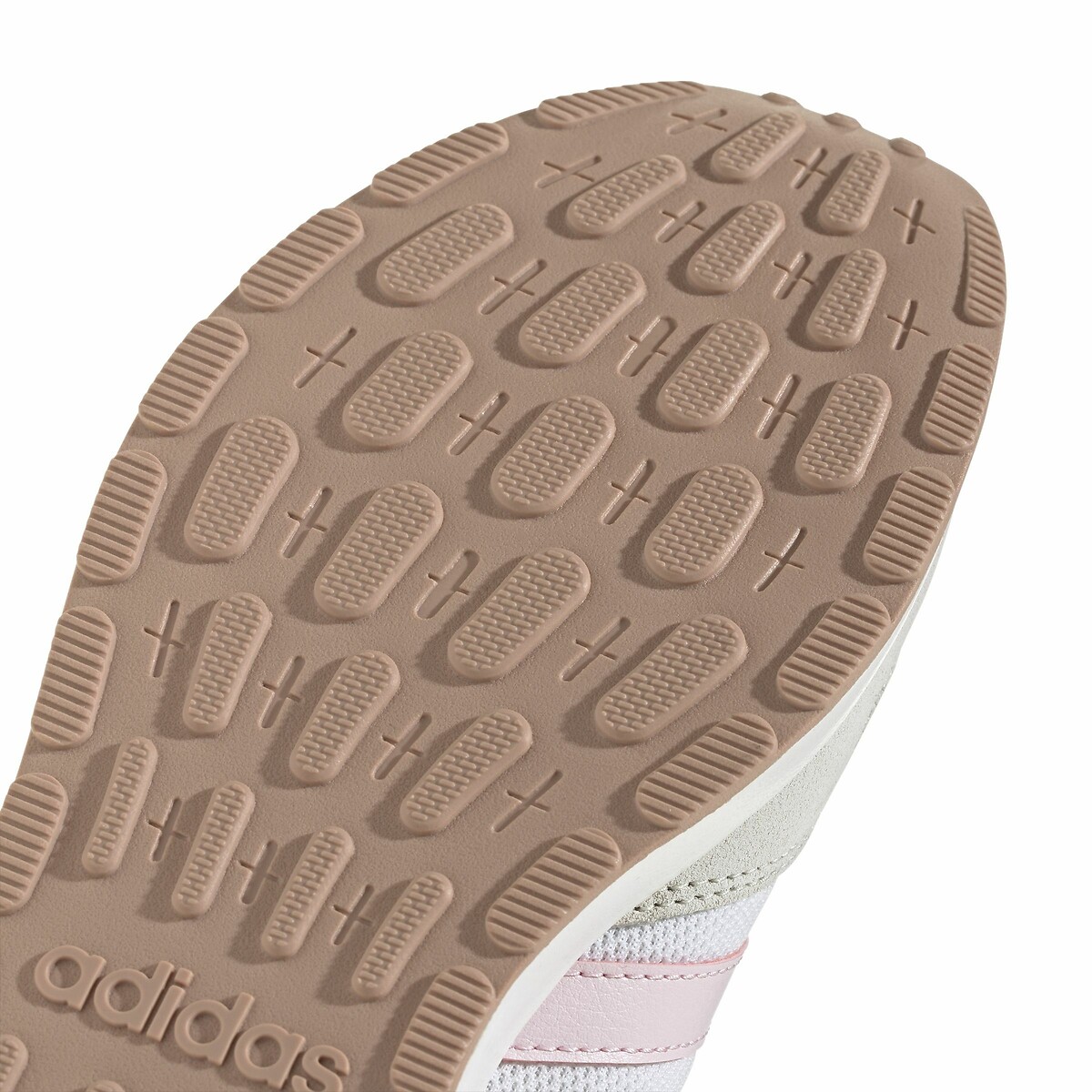 ADIDAS ROUPAS ESPORTIVAS<br>Tênis Run 60s 4.0