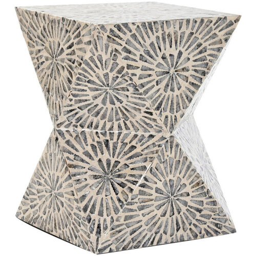 Alexandra Meti - Meti_LD194117 Multicolor
