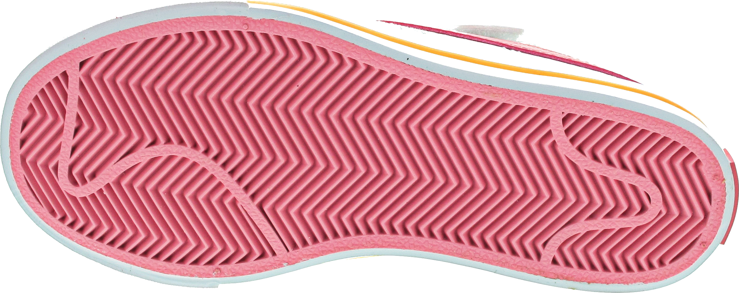 Nike Court Legacy (PSV) Sneaker weiss