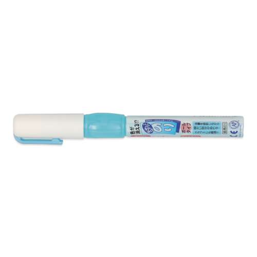 ZIG 2 WAY GLUE Klebestift