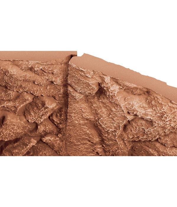 JUWEL® AQUARIUM Rückwand Stone Clay