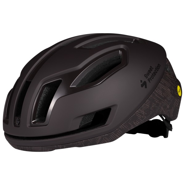 Sweet Protection - Falconer 2VI MIPS Helmet - Casque de cyclisme