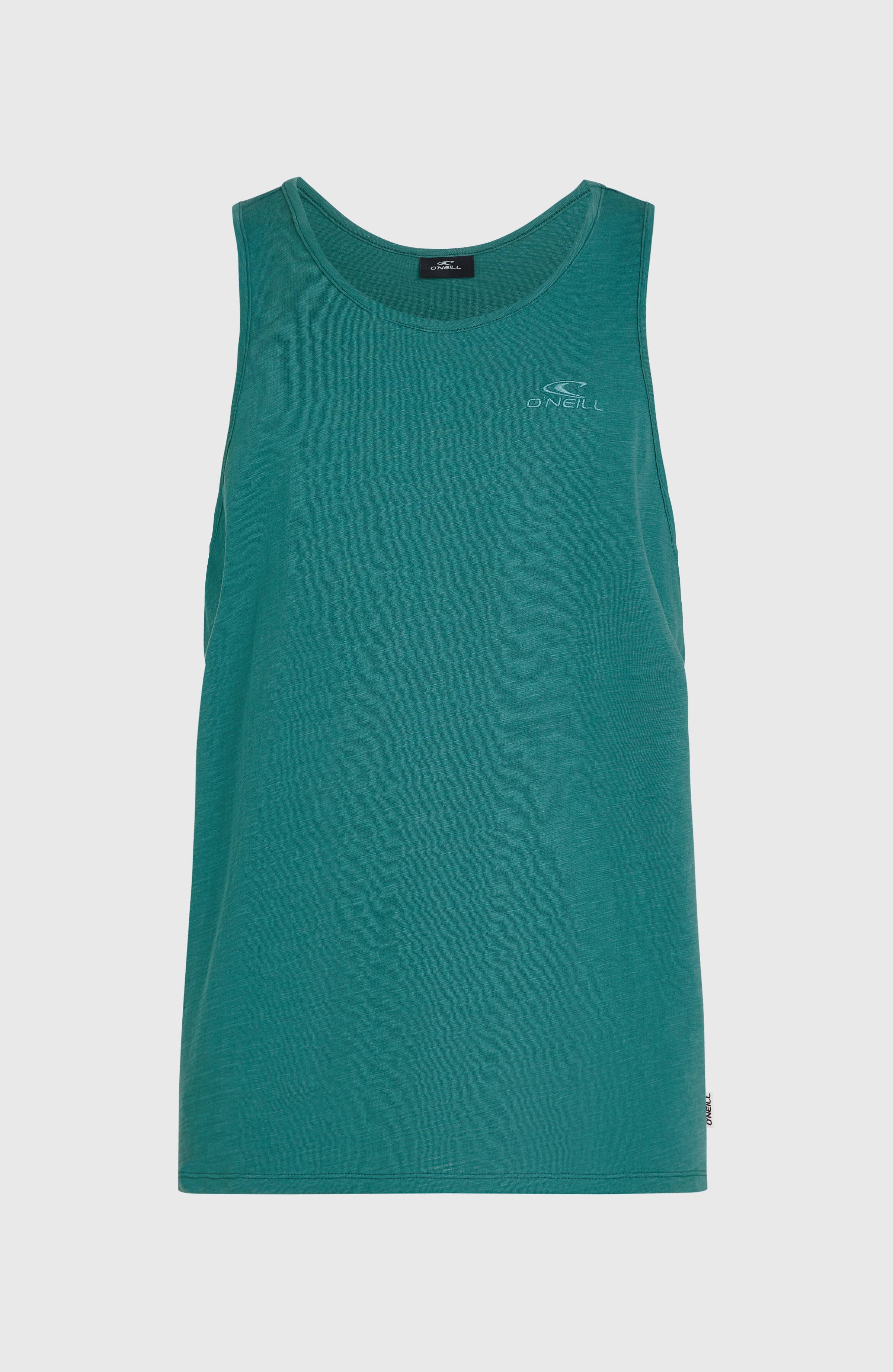 O'Neill Slub tanktop