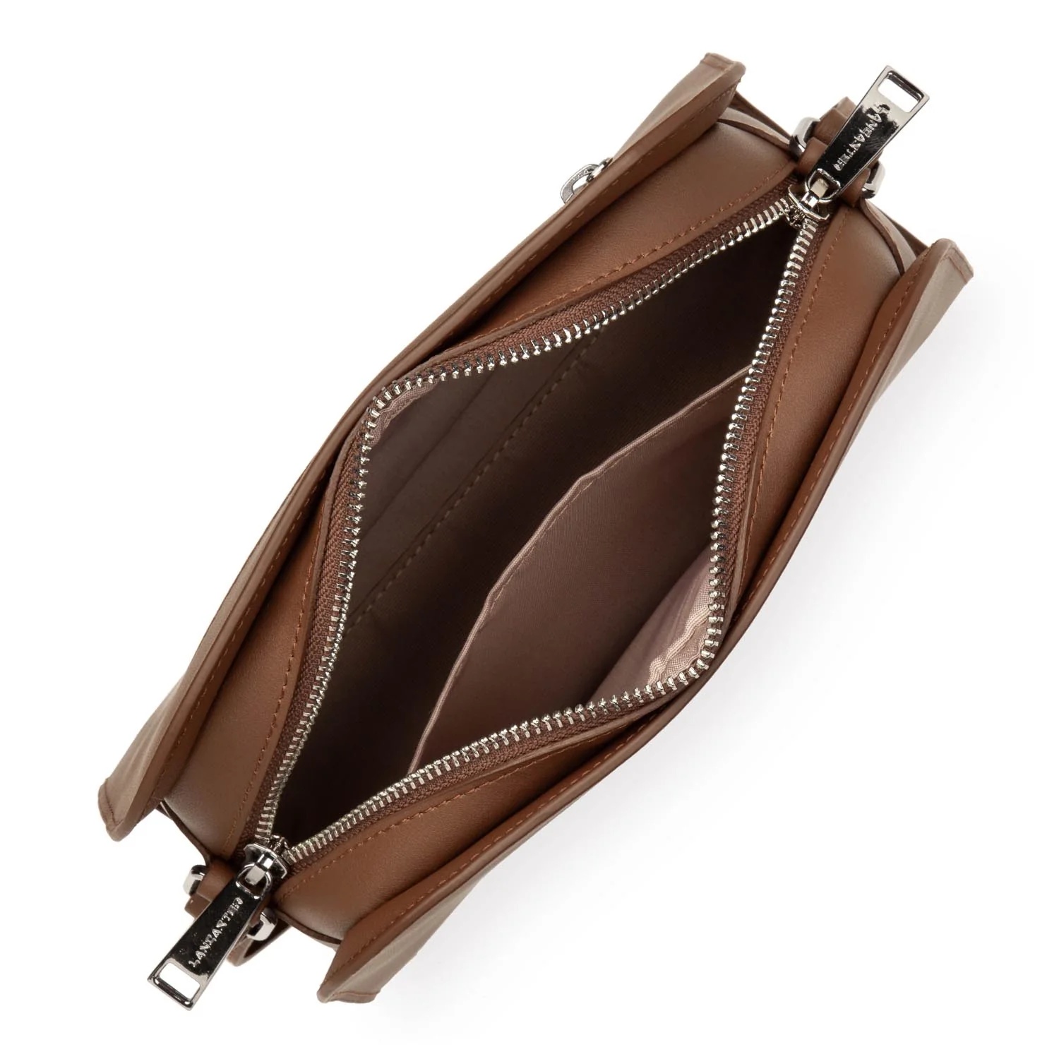 City Philos-Sac trotteur