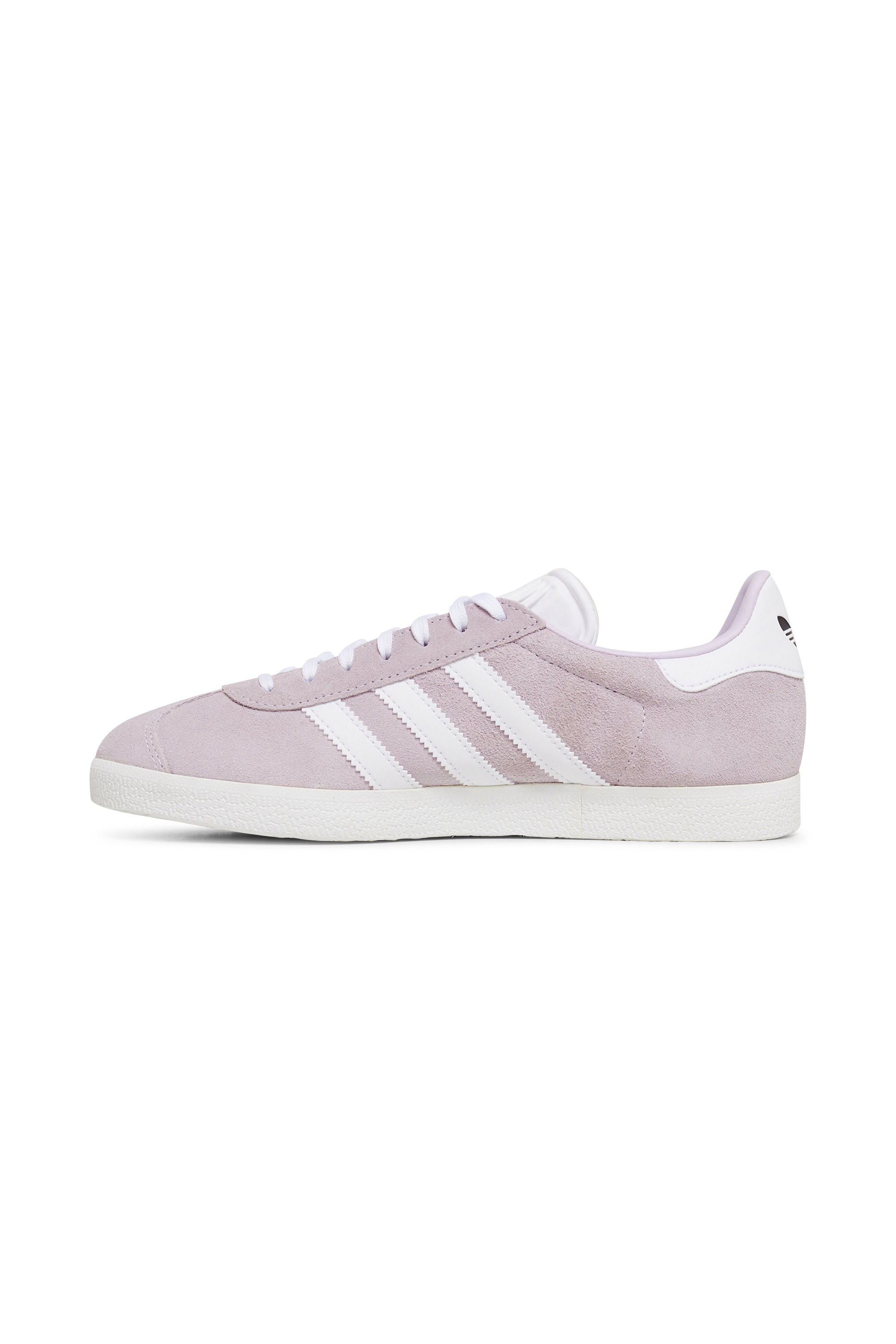 ADIDAS Baskets  GAZELLE W Noir